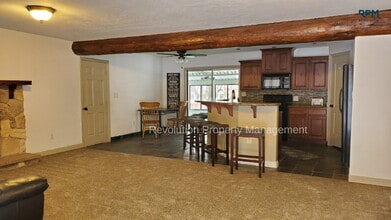 1318 E 4225 S St in Ogden, UT - Building Photo - Building Photo