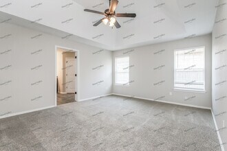 13688 S 86th E Ave in Bixby, OK - Building Photo - Building Photo