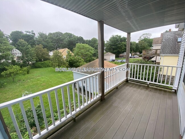 property at 41 Averton St