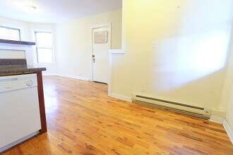 4418 N Wolcott in Chicago, IL - Building Photo - Building Photo