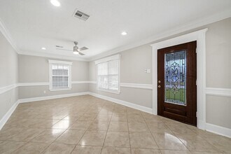 7647 Greendowns St in Houston, TX - Building Photo - Building Photo