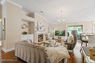 1408 Tintern Ln in St. Augustine, FL - Building Photo - Building Photo