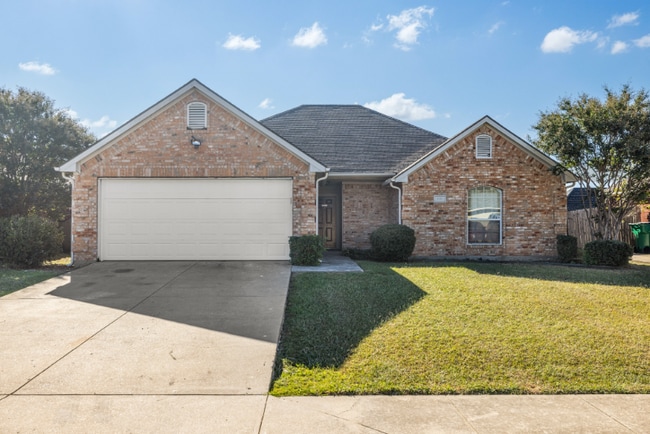 property at 610 Brenna Rd