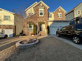 521 Pilot Hill Dr in Morrisville, NC - Building Photo