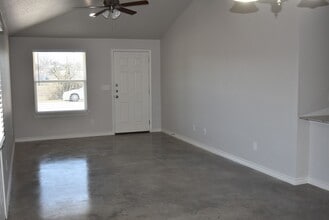 1811 Ute Trail in Harker Heights, TX - Building Photo - Building Photo