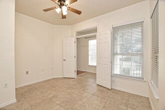 815 Prairie Grass Ln in Georgetown, TX - Building Photo - Building Photo