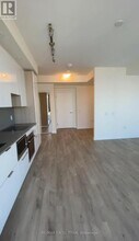 28-5328 Freeland St in Toronto, ON - Building Photo - Building Photo