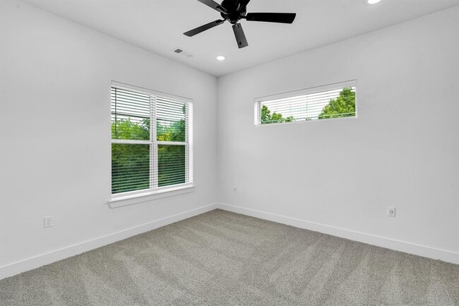 property at 1542 Soccer Dr