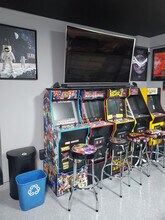 22956 Scribner Dr in Moreno Valley, CA - Building Photo - Building Photo