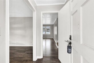 3925 Chicamauga Dr in Kennesaw, GA - Building Photo - Building Photo