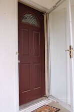 1813 Plateau Ln in Amarillo, TX - Building Photo - Building Photo