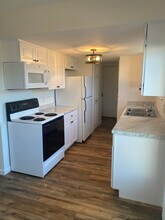 10510 Kline Way in Westminster, CO - Building Photo - Building Photo