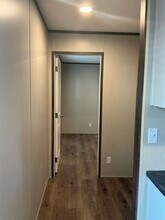 31 Poole Cir in Ellenwood, GA - Building Photo - Building Photo