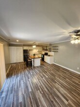 347 Summerwalk Cir in Chapel Hill, NC - Building Photo - Building Photo