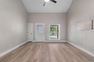 7816 Cardinal Ct in North Richland Hills, TX - Building Photo - Building Photo