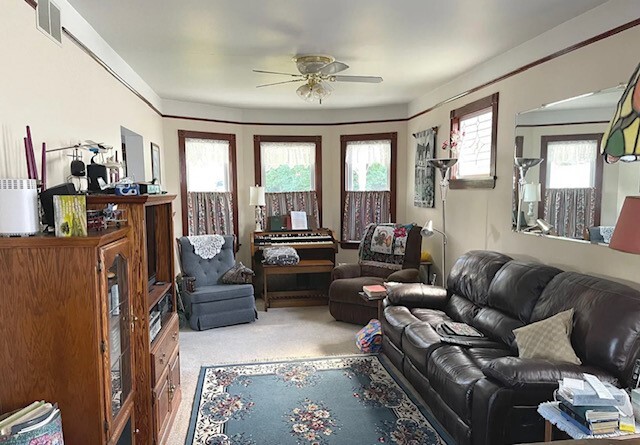 518 Davisville Rd in Willow Grove, PA - Building Photo - Building Photo