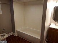 1111 Elm Ridge Ave photo'