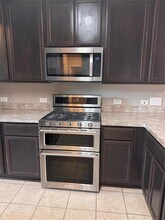 13130 Lucy Grove Ln in Houston, TX - Building Photo - Building Photo