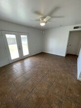 3021 N 22nd St in Phoenix, AZ - Building Photo - Building Photo