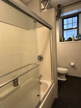 114 Riverway, Unit 99 in Boston, MA - Building Photo - Building Photo