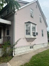 631 Worth Ave in Linden, NJ - Foto de edificio - Building Photo