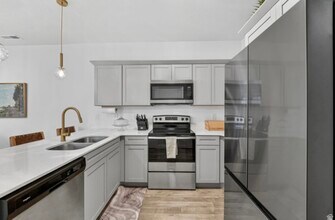 1965 N 3410 W in Lehi, UT - Building Photo - Building Photo