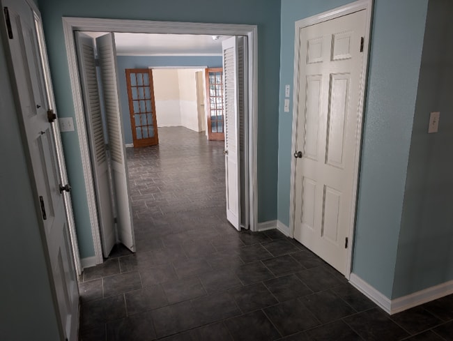 3001 El Camino Dr in Temple, TX - Foto de edificio - Building Photo