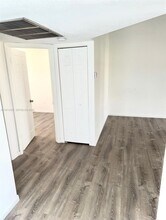 1120 N Franklin Ave in Homestead, FL - Building Photo - Building Photo