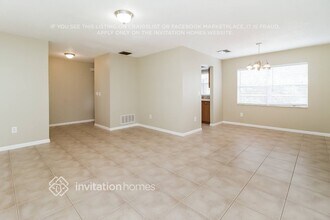 111 Bilsdale Ct in Longwood, FL - Building Photo - Building Photo