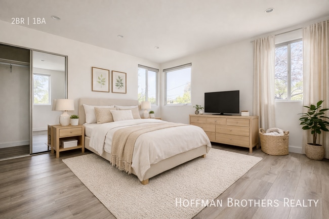 727 Silver Lake Blvd in Los Angeles, CA - Building Photo - Building Photo