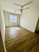 15028 Winslow Wy in Bakersfield, CA - Building Photo - Building Photo