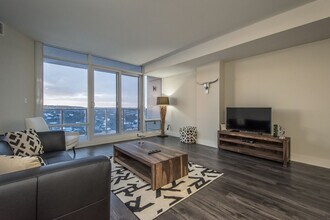 50 Bedford Hwy in Halifax, NS - Building Photo - Building Photo