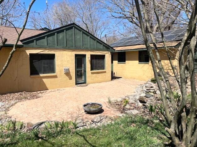 3079 Pittsview Dr in Ann Arbor, MI - Building Photo - Building Photo