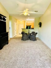 7108 W Friendly Ave in Greensboro, NC - Building Photo - Building Photo