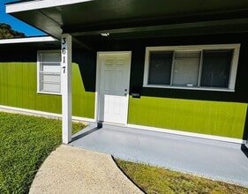 3617 Clayton Dr in Baton Rouge, LA - Building Photo - Building Photo