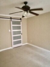 11957 Bob White Dr in Houston, TX - Building Photo - Building Photo