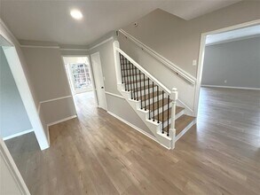 714 Oder Ln in Houston, TX - Building Photo - Building Photo