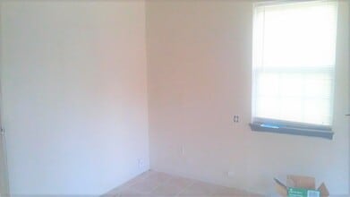 211 C2 W Bobwhite Ln in Harker Heights, TX - Building Photo - Building Photo