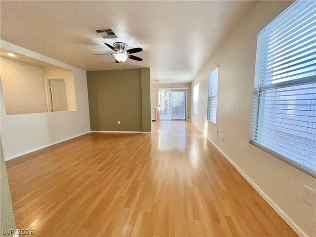 8613 W Majestic Pine Ave in Las Vegas, NV - Building Photo - Building Photo