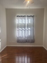 12816 Maribou Cir in Orlando, FL - Building Photo - Building Photo