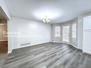 204 Battle Dr in Dallas, GA - Building Photo - Building Photo