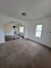 1213 N 16th St, Unit Lower in Sheboygan, WI - Building Photo - Building Photo