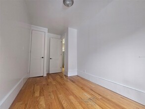 1356 Bergen St in Brooklyn, NY - Building Photo - Building Photo