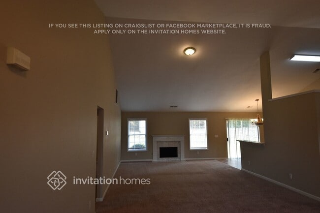 1970 Winnstead Pl in Loganville, GA - Building Photo - Building Photo