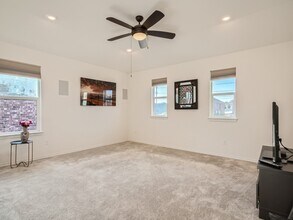 2471 Sunrise Rd in Round Rock, TX - Building Photo - Building Photo