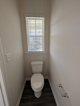 5501 Hydrangea St in Winston-Salem, NC - Building Photo - Building Photo
