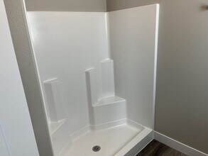 6326 Beckville ln in Billings, MT - Building Photo - Building Photo