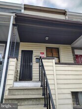 4016 Pennington Ave in Baltimore, MD - Building Photo - Building Photo