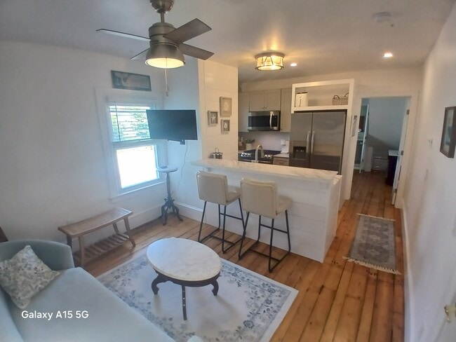119 Water St, Unit Suite 4