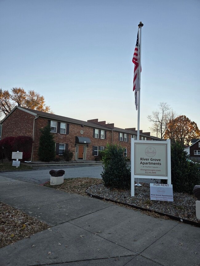 210 E 13th St, Unit 1-MS